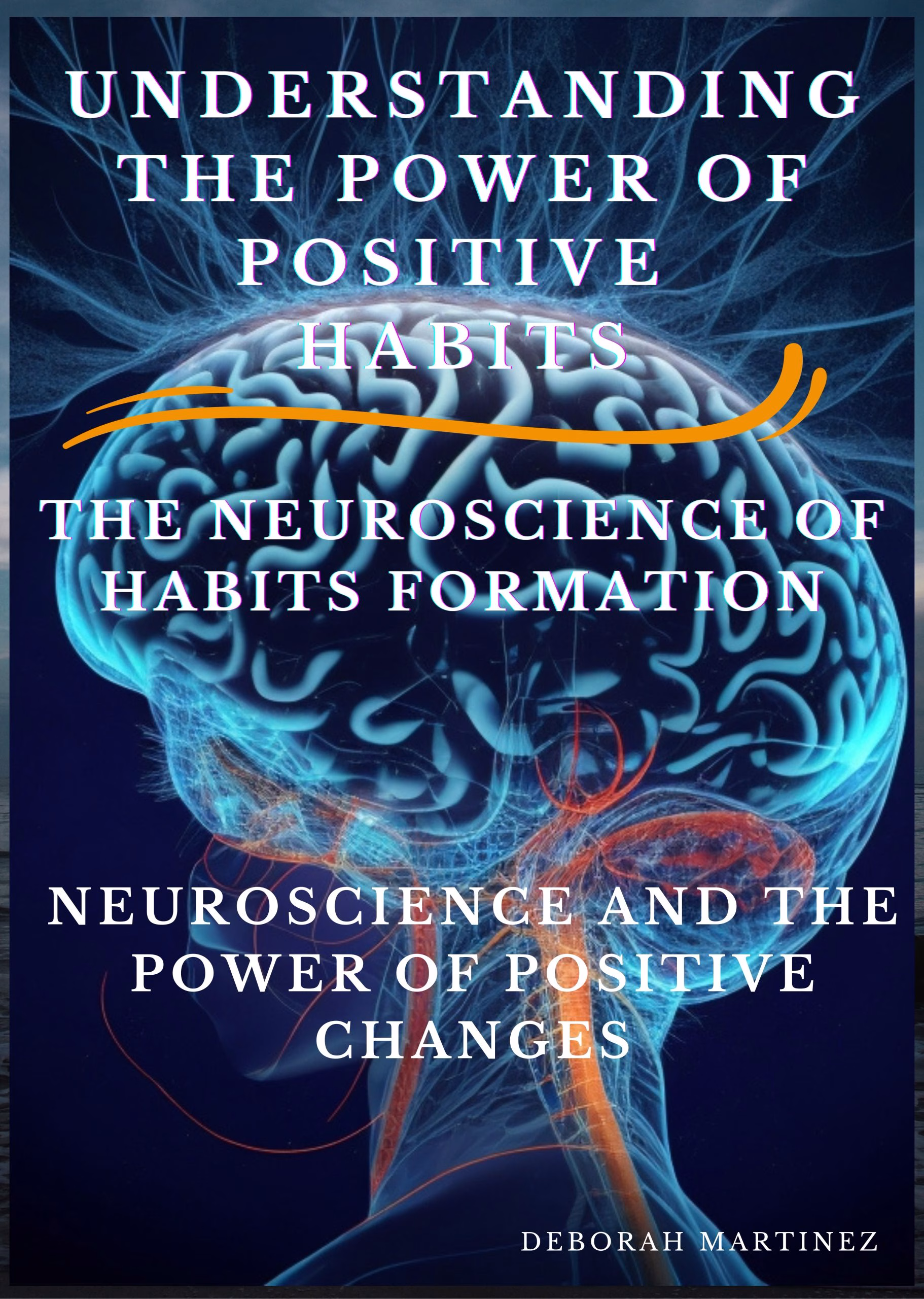 Understanding The Power Of Positive